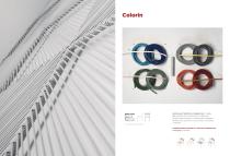 Mexa-Design - 18
