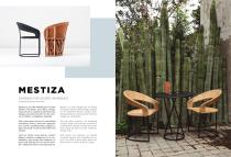 Mexa-Design - 19