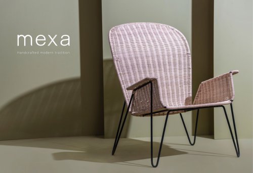 Mexa-Design