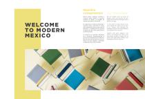 Mexa-Design - 2