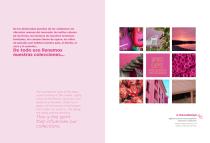 Mexa-Design - 4