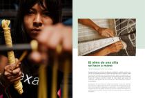 Mexa-Design - 5