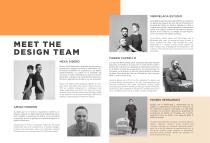 Mexa-Design - 6