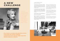 Mexa-Design - 7