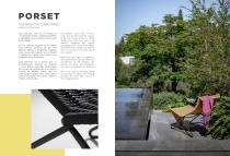 Mexa-Design - 9