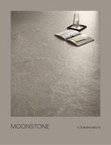 Moonstone