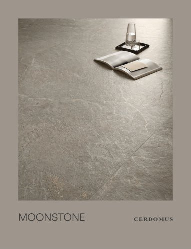 Moonstone
