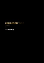 CollectionBook 2025
