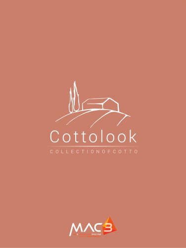 COTTOLOOK