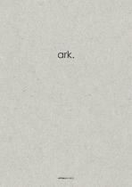 ARK
