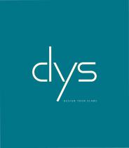 DYS DESIGN YOUR SLABS