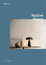 Native Stone