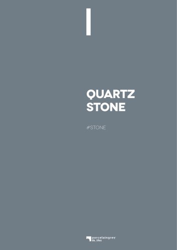 Quartz Stone