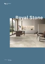 Royal Stone
