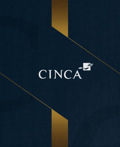 GENERAL CATALOGUE