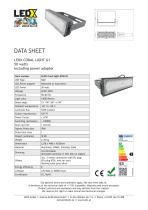 data_sheets_ledx_coral_light_G1-and-G2