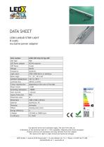 Data_Sheets_LEDX_linear_strip_light