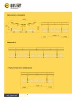 ESP V 2.0 Catalogo ILIOSPORT 2024 - 10