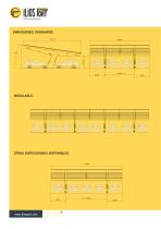 ESP V 2.0 Catalogo ILIOSPORT 2024 - 7