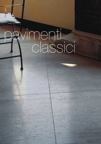 CLASSIC FLOORS