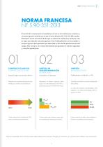 SOLUCIONES SANITARIAS Y DE HIGIENE - 9