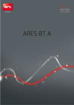 ARES BT A