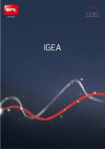 IGEA