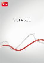 VISTA SL E