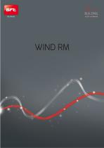 WIND RM