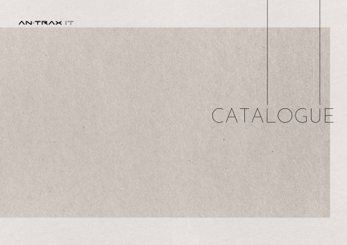 2024-Catalogue-Antrax-2