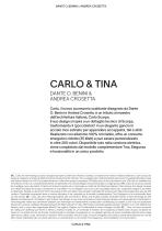 CARLO & TINA - 3
