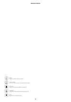 CATALOGUE - 10