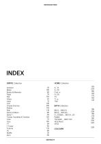 CATALOGUE - 11