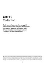 CATALOGUE - 12