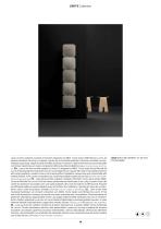 CATALOGUE - 16