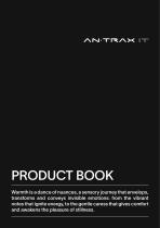 CATALOGUE - 1
