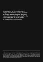 CATALOGUE - 2