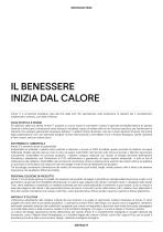 CATALOGUE - 5
