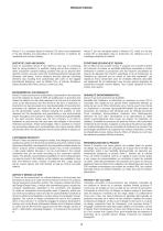 CATALOGUE - 6
