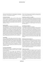 CATALOGUE - 7