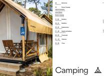Floema Camping - 3