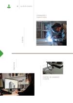 Floema Catalogo 2023 - 10