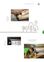 Floema Catalogo 2023 - 11