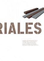 Floema Catalogo 2023 - 13