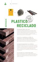 Floema Catalogo 2023 - 14