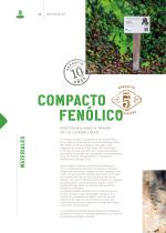 Floema Catalogo 2023 - 16