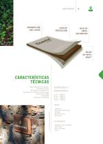 Floema Catalogo 2023 - 17
