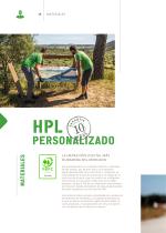 Floema Catalogo 2023 - 18