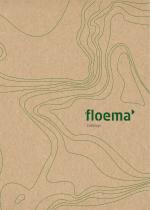 Floema Catalogo 2023