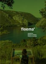 Floema Catalogo 2023 - 3